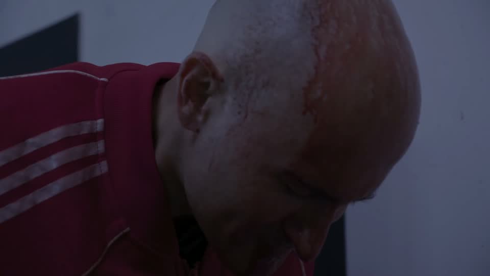 End of History Part 1 frame 243
